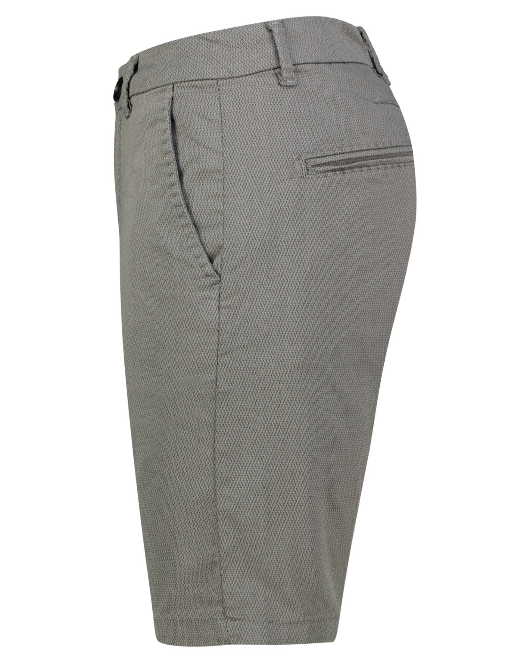 Gabba| Herren Shorts JASON