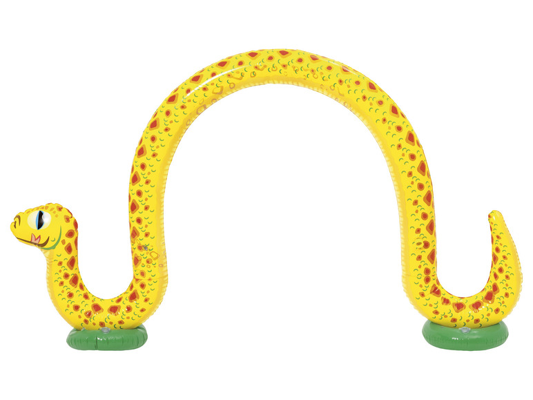 Kinderzwembad