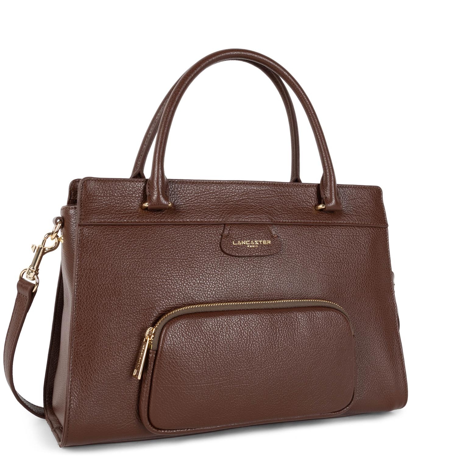 Dune-Grand sac cabas main