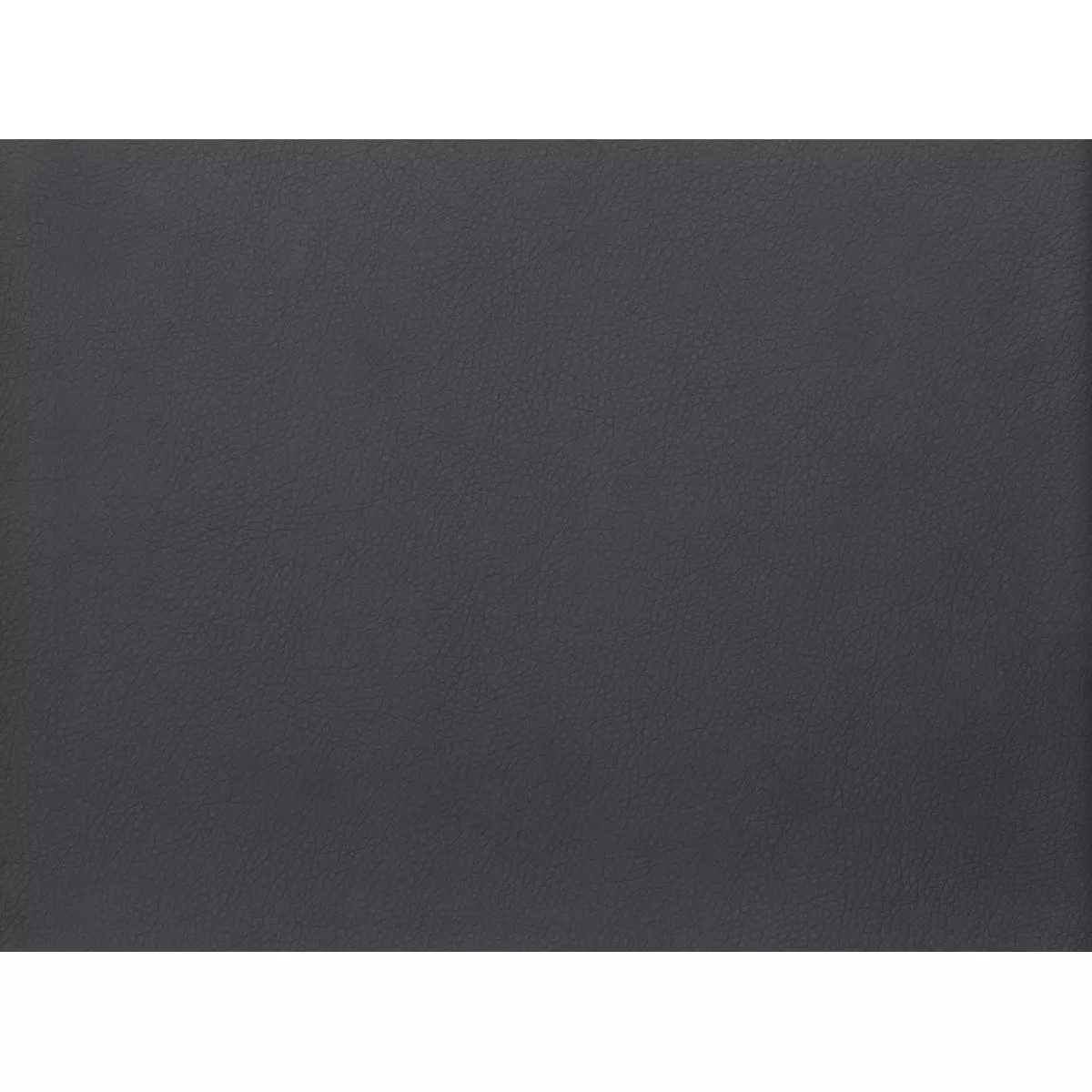 Boxspringbett Las Vegas I 160x200 Schwarz