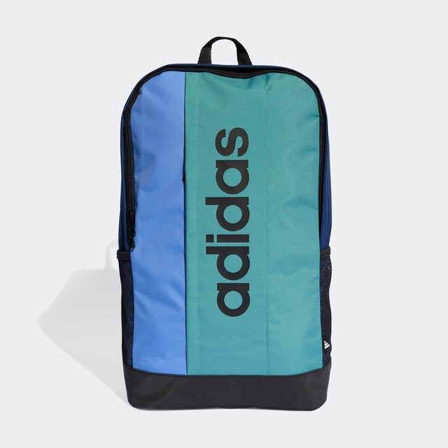 adidas Performance Rucksack »LINEAR BP CB«