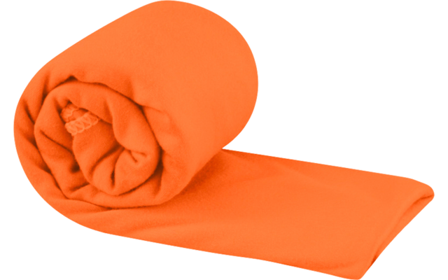 Sea to Summit Pocket Towel