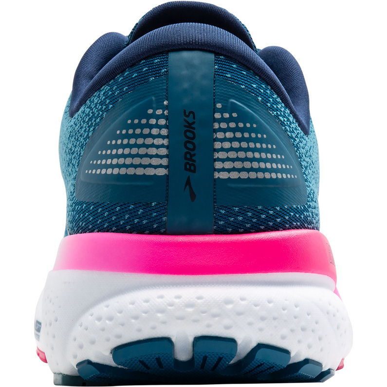 Brooks Damen Ghost 16 GTX Schuhe