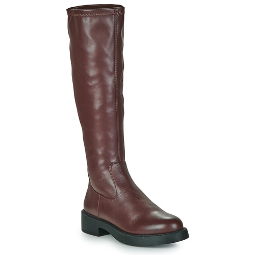 Aldo - ANNE - Marron