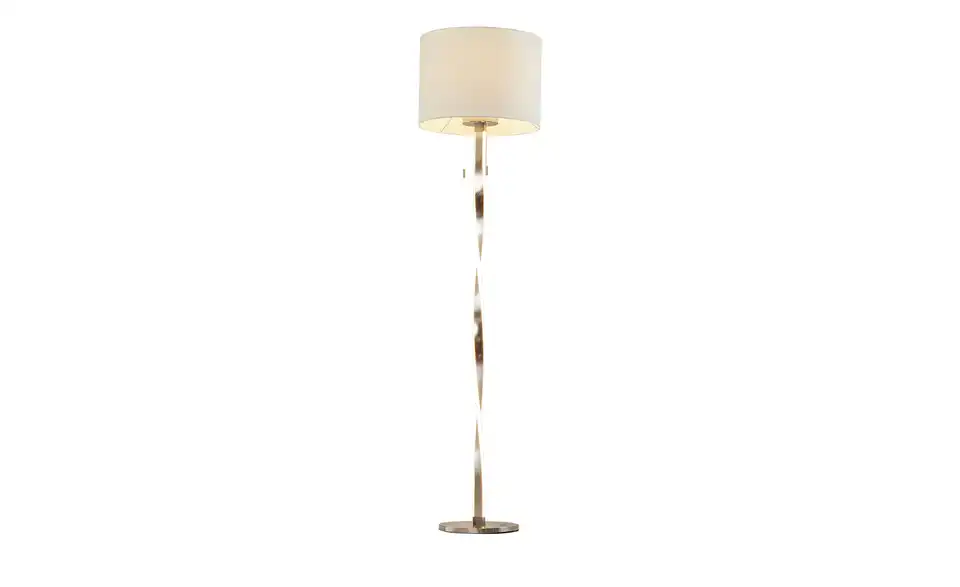 Trio LED Stehleuchte 2-flammig