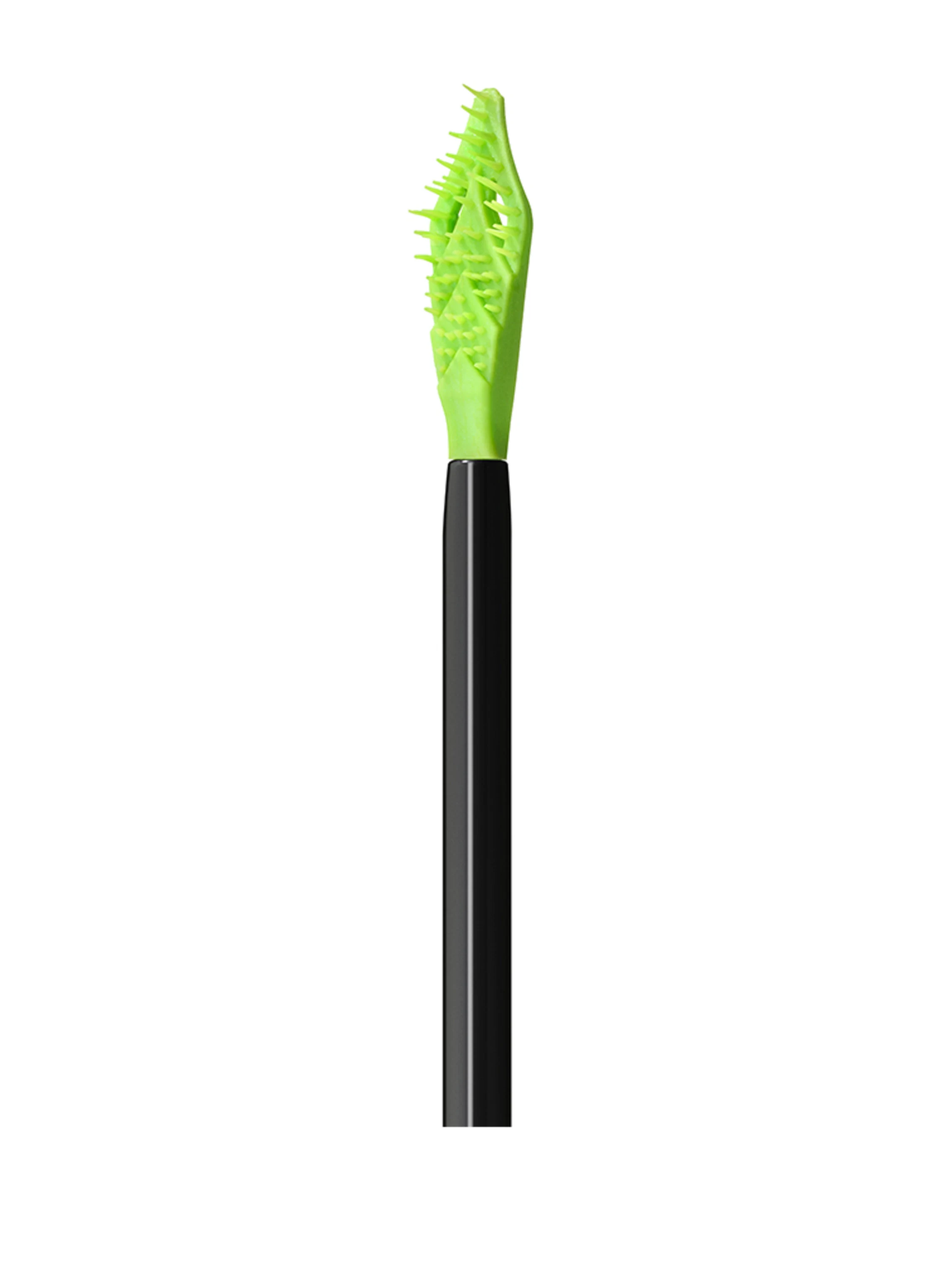 M.A.C PRO LOCKED BROW GEL