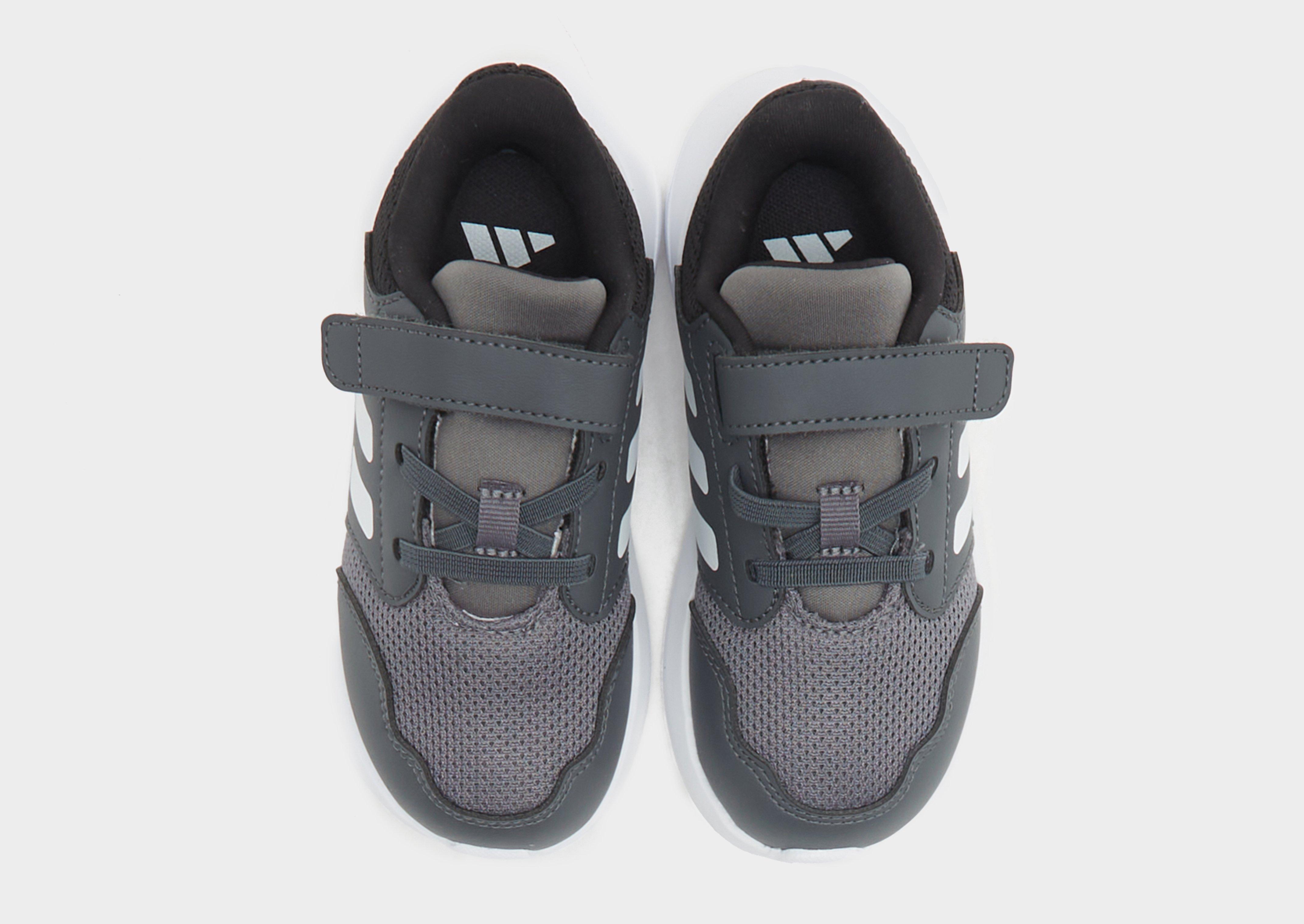 adidas Tensaur Run 3.0 Enfant