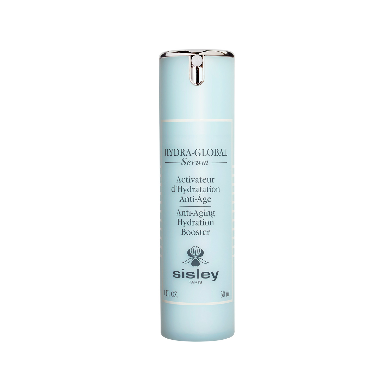 Sisley Hydra Global Serum