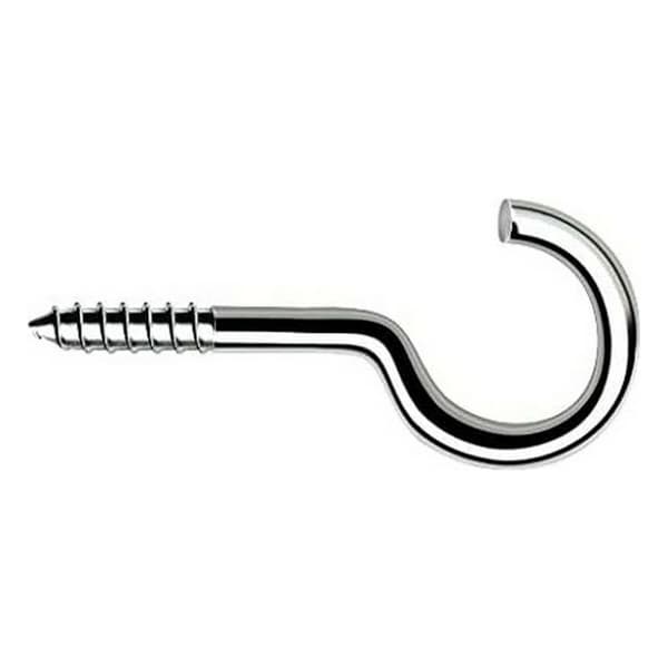 Krokskruer CELO Ø 3 mm 3 x 50 mm 50 mm