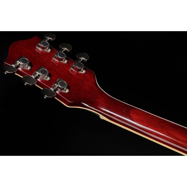 Gretsch G2655T CO Streamliner