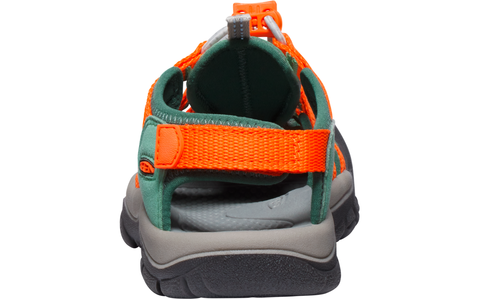 Keen Newport Boundless Kindersandalen
