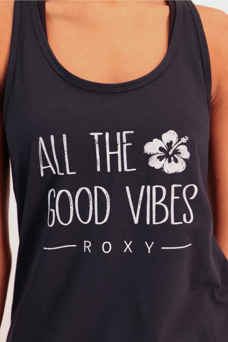 Roxy View On The Sea Damen Top