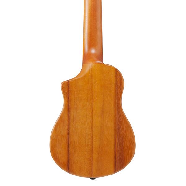 Ibanez AUP10N-OPN