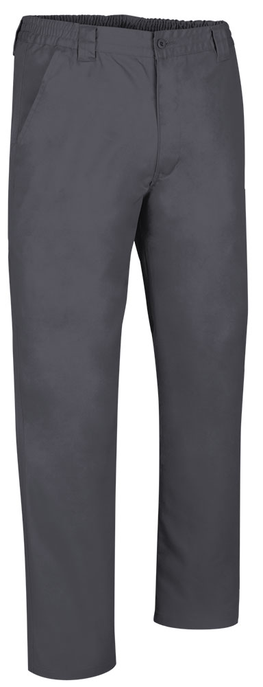 Valento PAVACOS - Pantalon COSMO