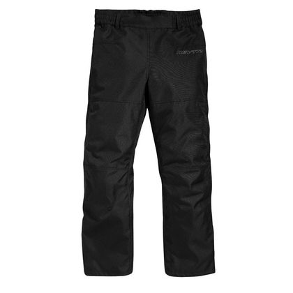 Pantalon Rev it AXIS TROUSERS - Noir