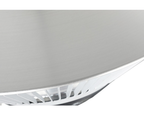 Warmwatcher Mars Ceilpara 1500 Watt infraroodstraler