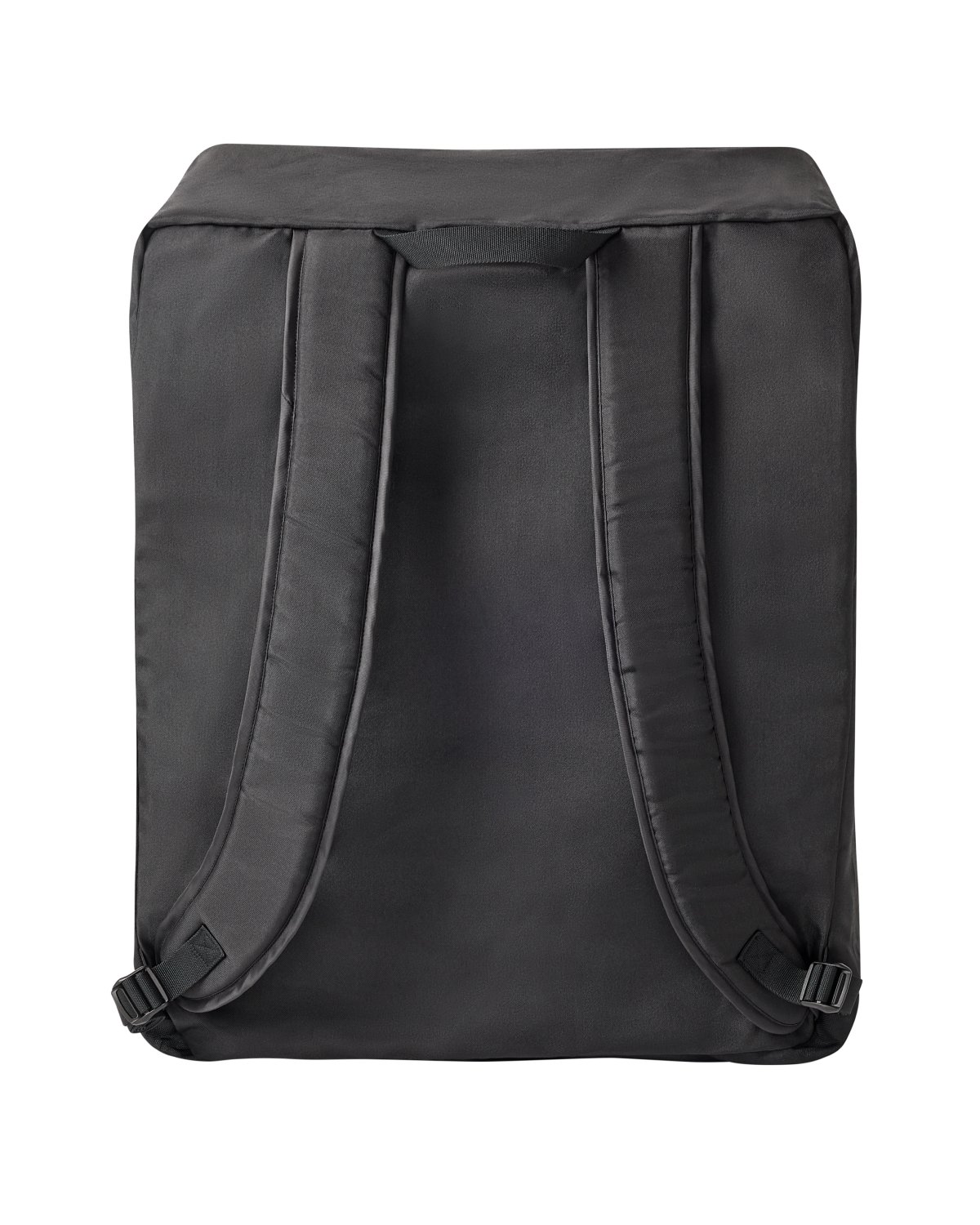 Reisebag / Ryggsekk til Ergobaby Metro 3