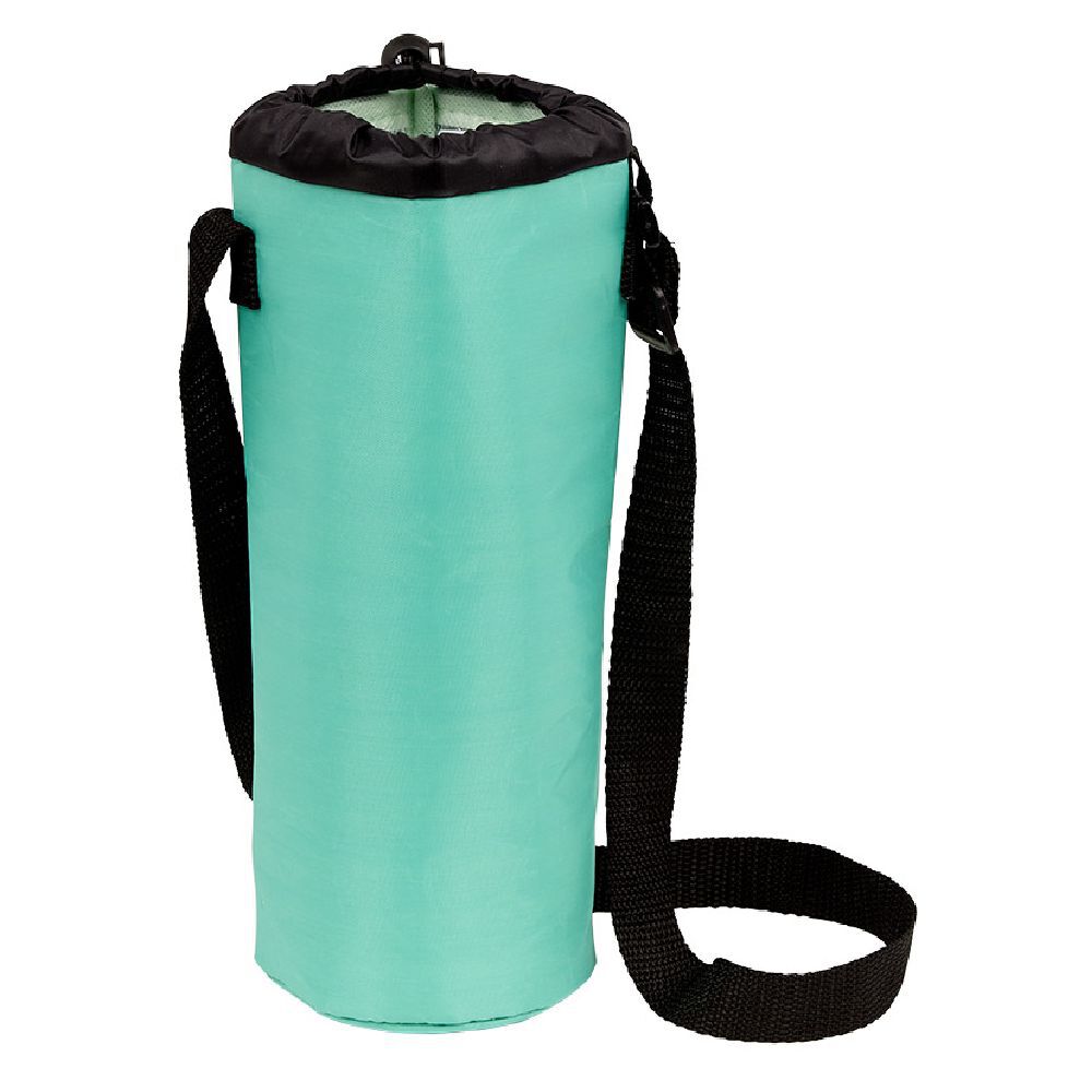 Sac bouteille fraîcheur