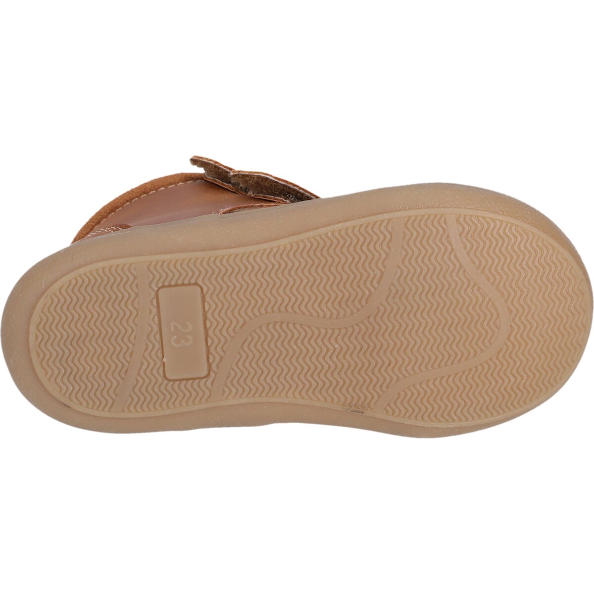 ZigZag Baolin Sneakers Børn