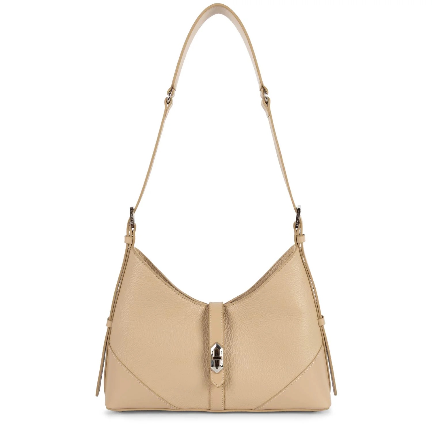 Milano Delta-Sac hobo