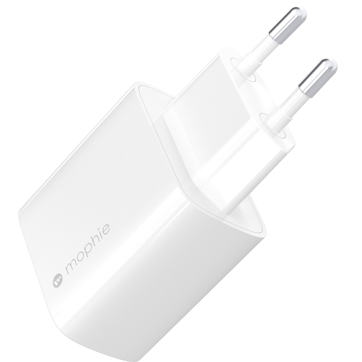 Mophie Speedport 30W GaN vegglader