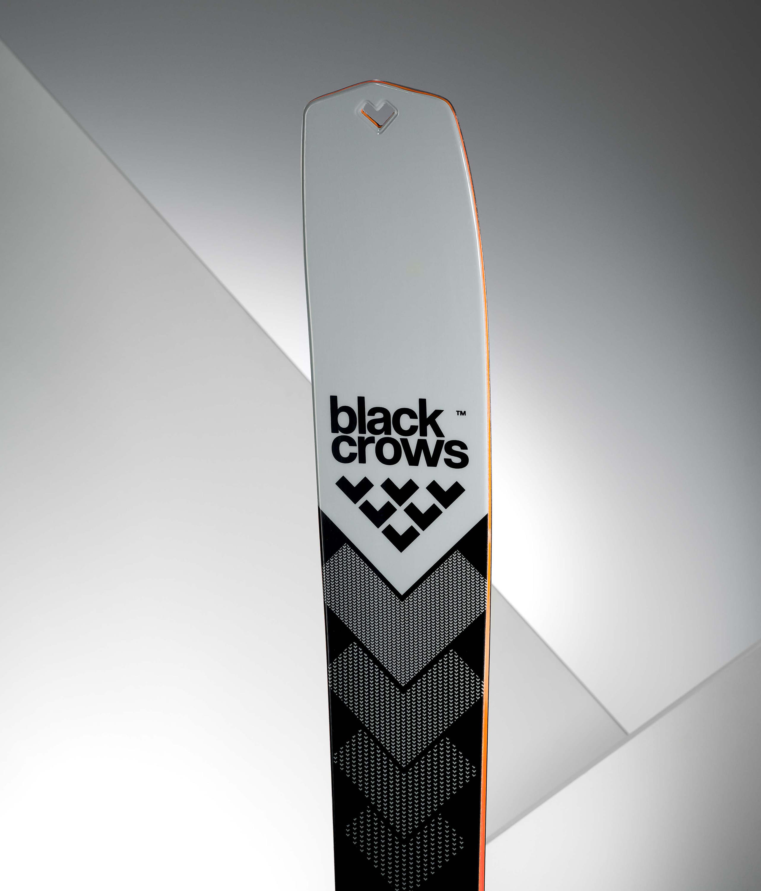 Black Crows Solis