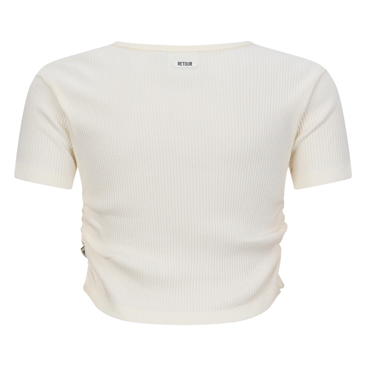 Meisjes T-shirt FL25254 Rola