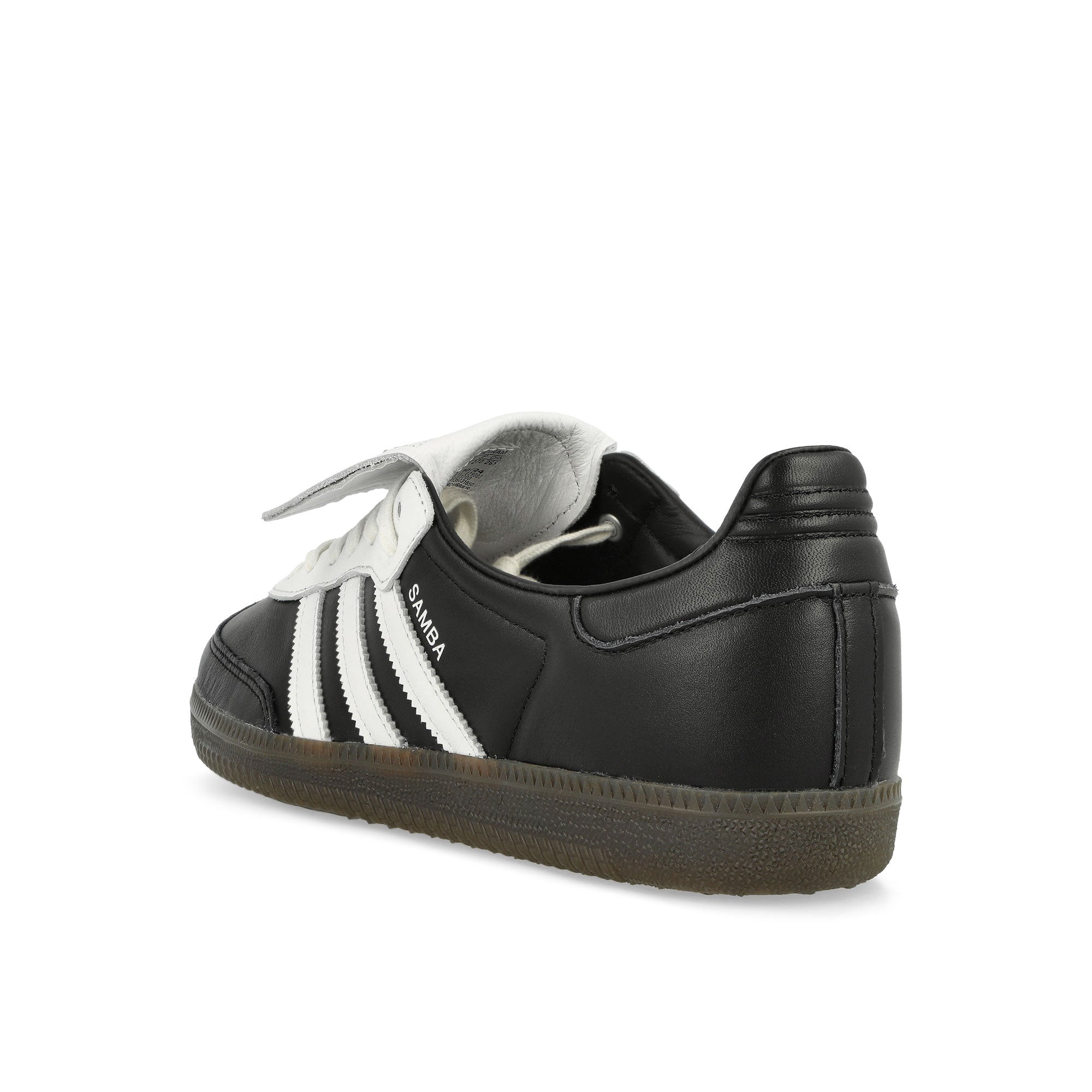 adidas<br>Samba LT