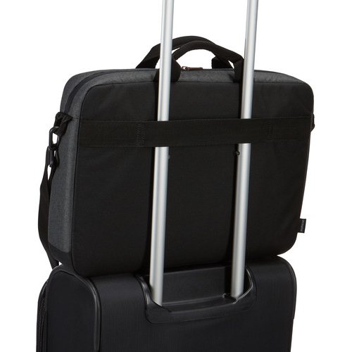 Case Logic Era ERAA-116 Obsidian 40,6 cm (16