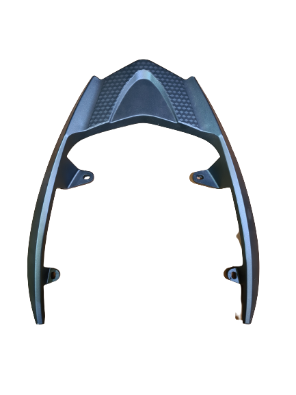 Support Sans Dossier pour Scooter Electrique Sunra Hawk