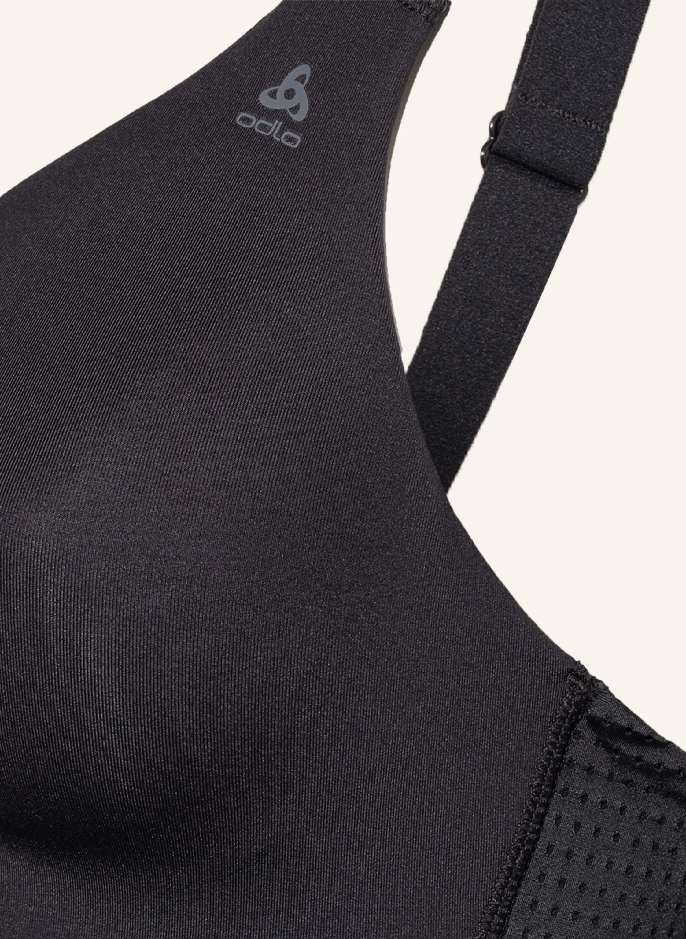 odlo Sport-BH EVERYDAY HIGH