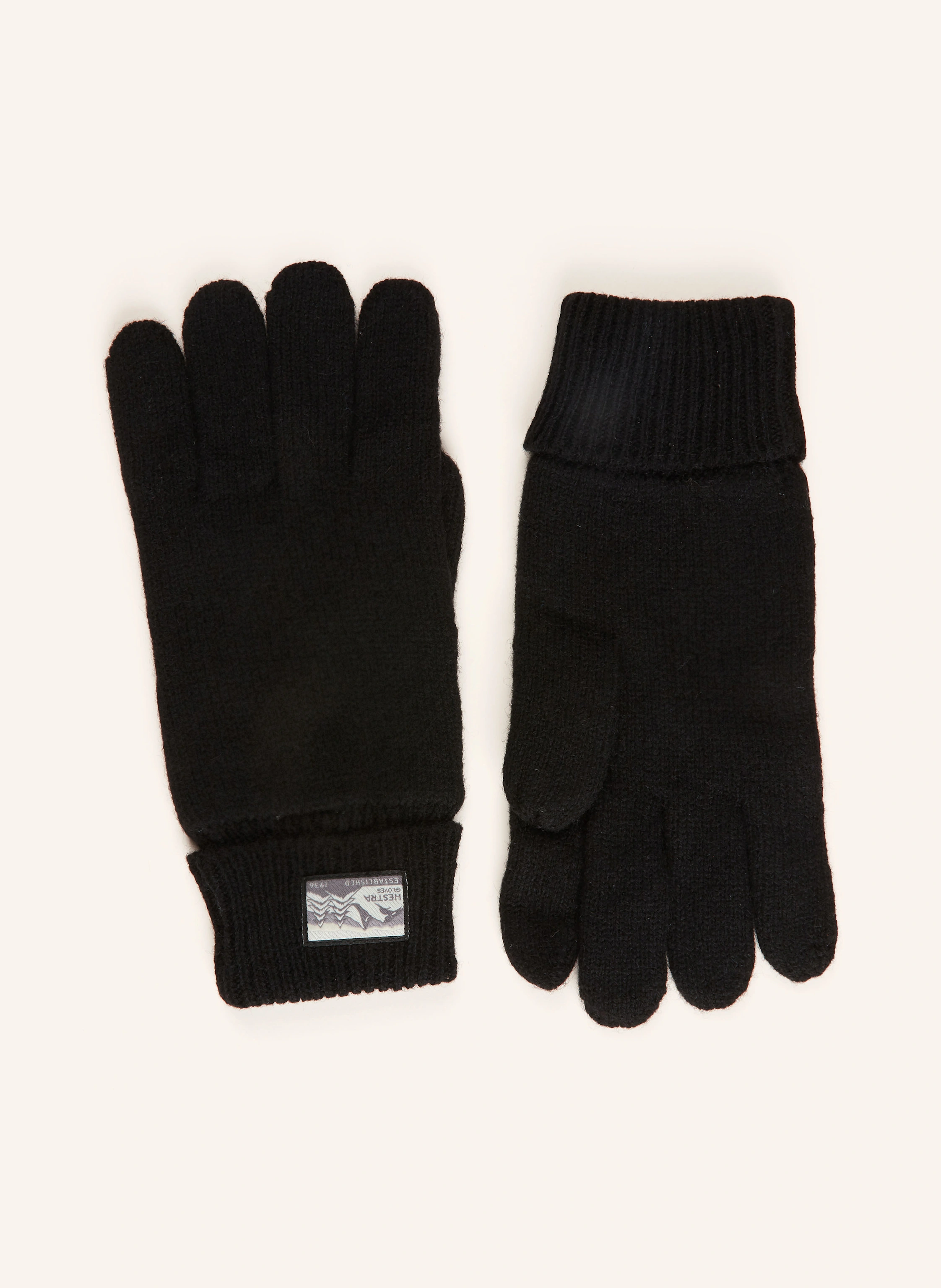 HESTRA Multisport-Handschuhe
