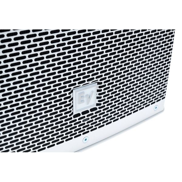 EV ELX200-15P-W