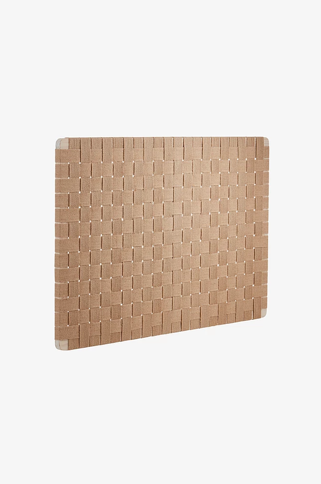 KÖPENHAMN FSC sengegavl 120 cm