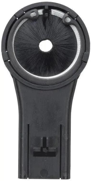 Milwaukee M12DE vervangend boormondstuk VE=2 - 49902301