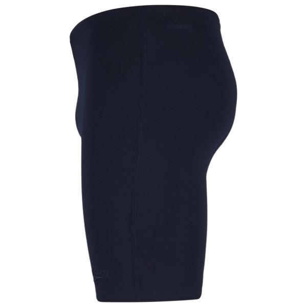 Speedo - Endurance + Jammer - Short de bain