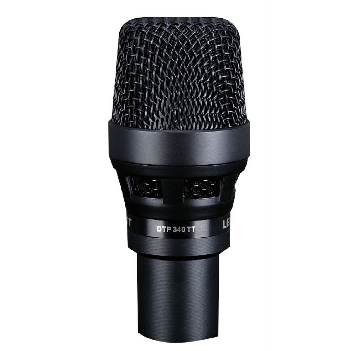 Lewitt DTP 340 TT dynamische instrumentmicrofoon