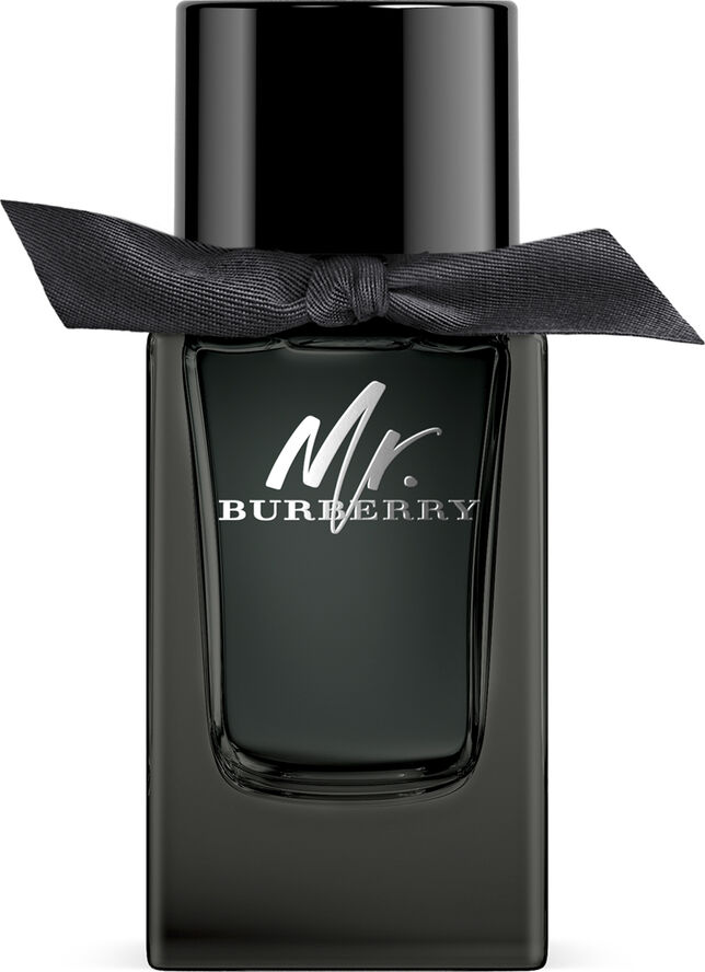 Burberry MR Burberry