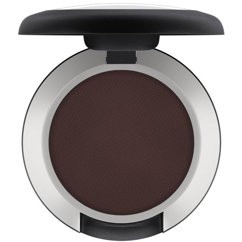 MAC Powder Kiss Single Eye Shadow 1,5 gr. - Give A Glam