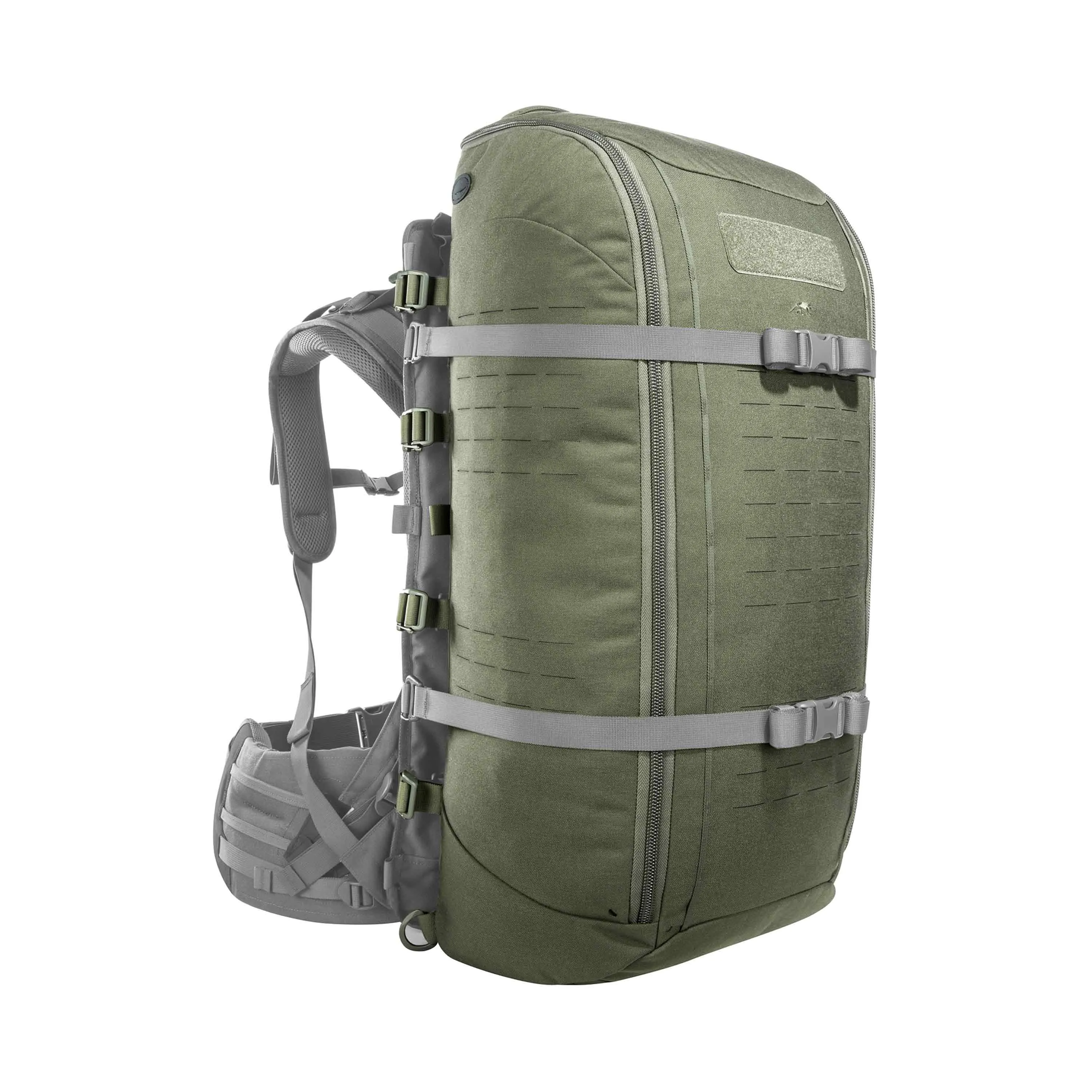 Tasmanian Tiger -  Base Carrier Pack