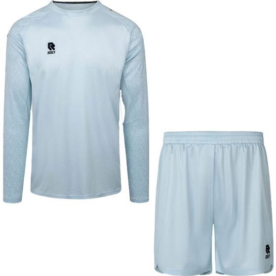 Robey Patron Keeperstenue Longsleeve