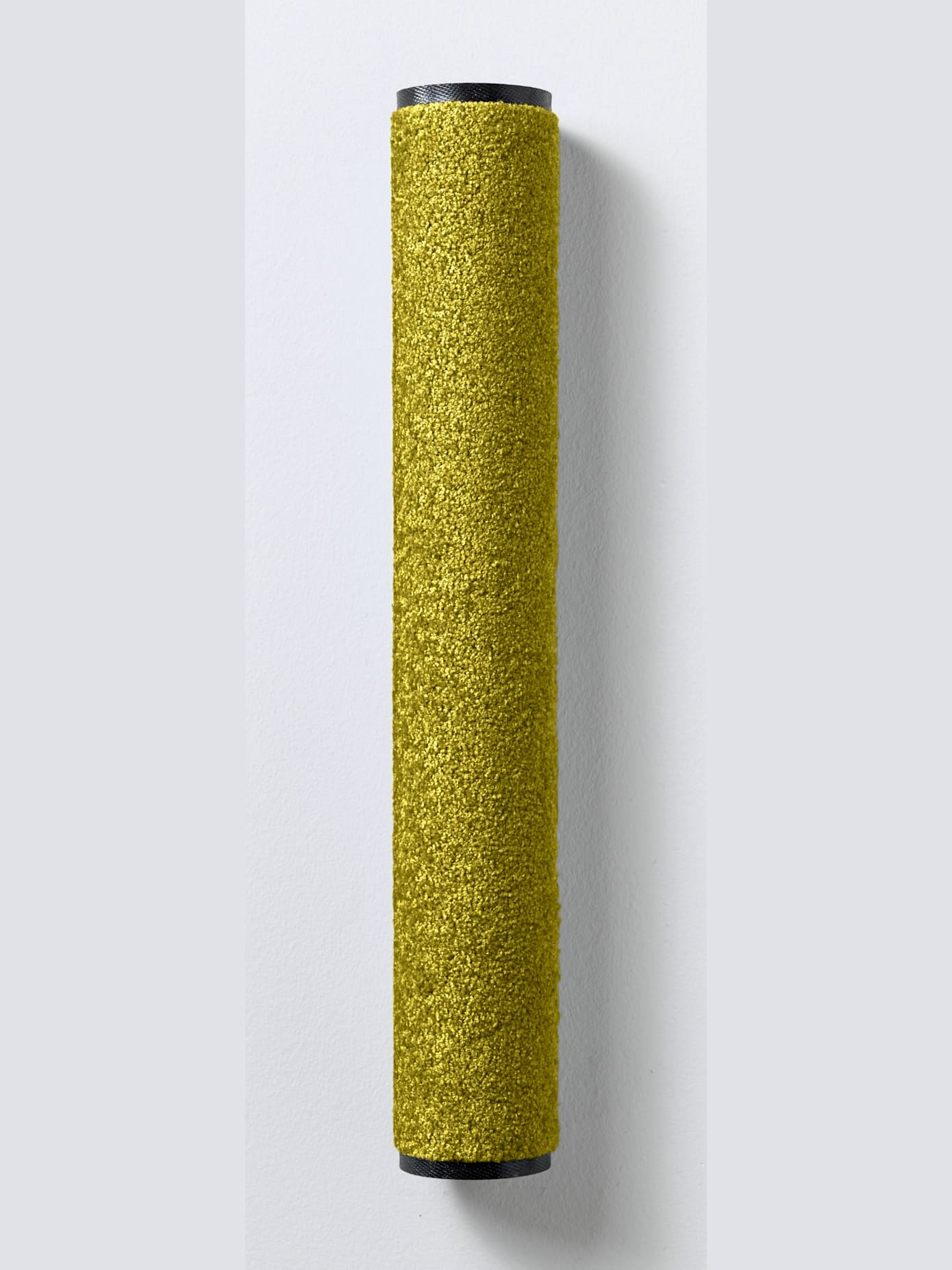 Paillasson rectangulaire