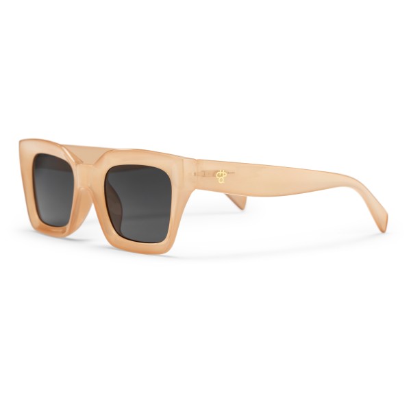 CHPO - Anna Cat. 3 - Lunettes de soleil