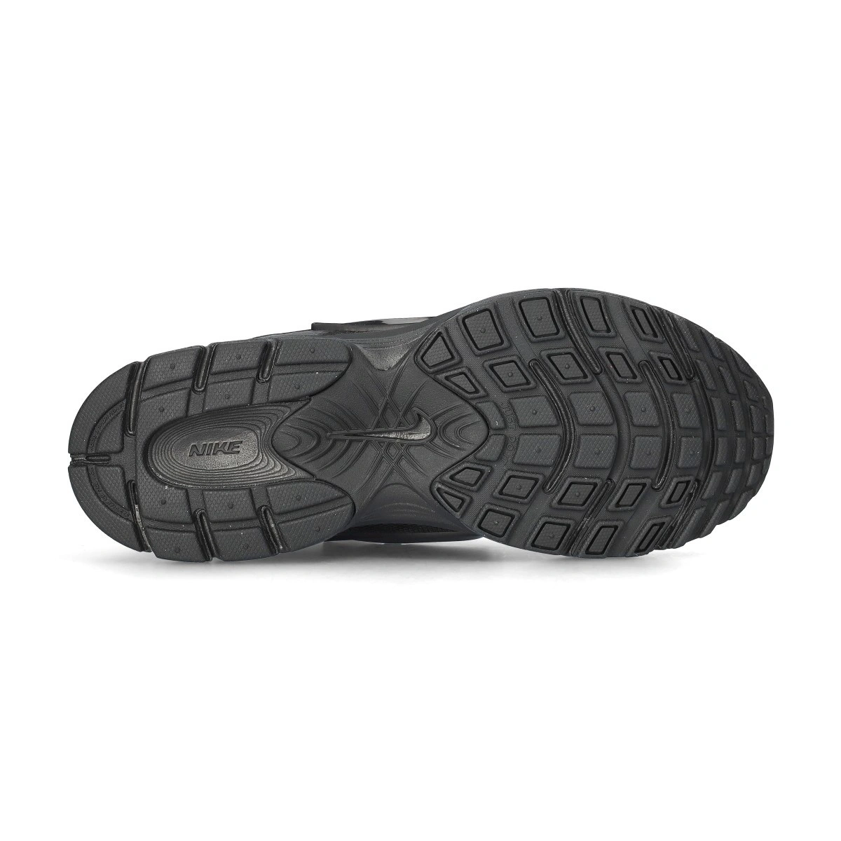 Sneakers Nike V5 Mulher