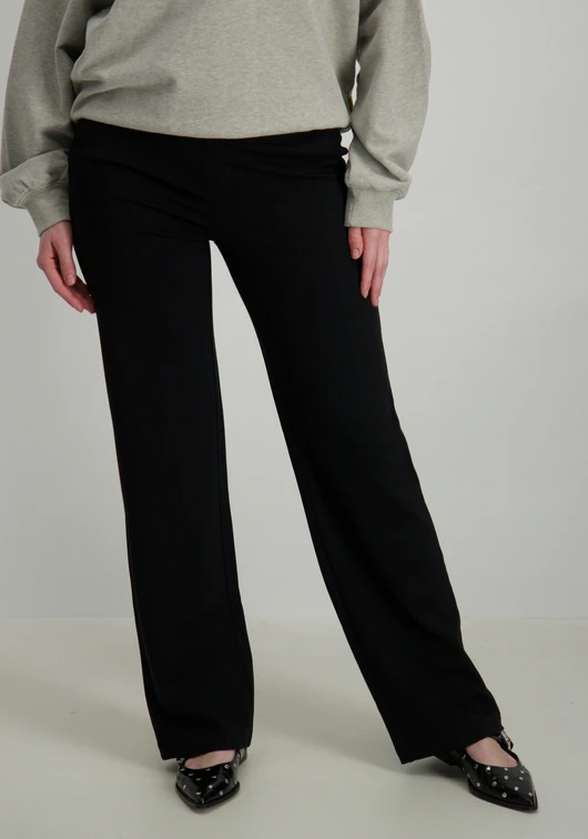 Only Broek Poptrash 15341829