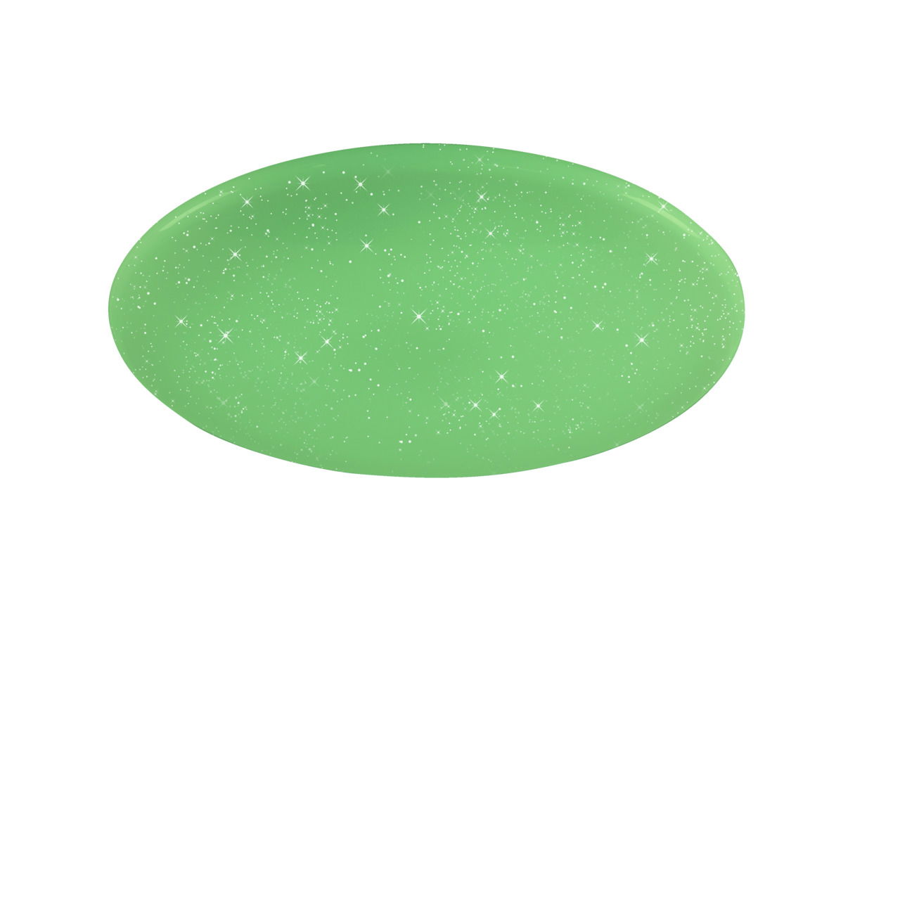 Just Light Deckenleuchte LOLASMART-URANUS
