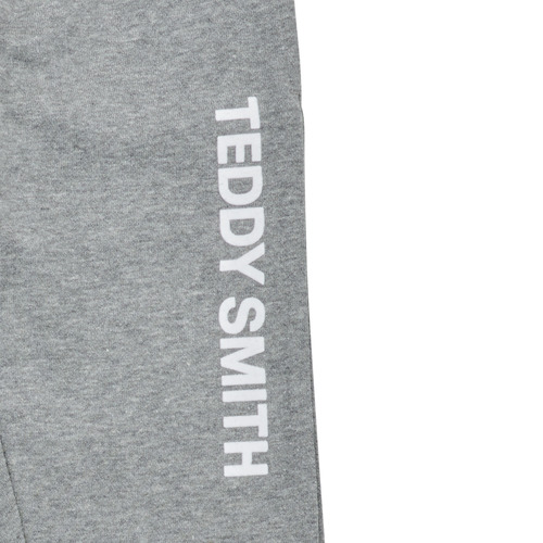 Teddy Smith - P-JOG 3 - Gris