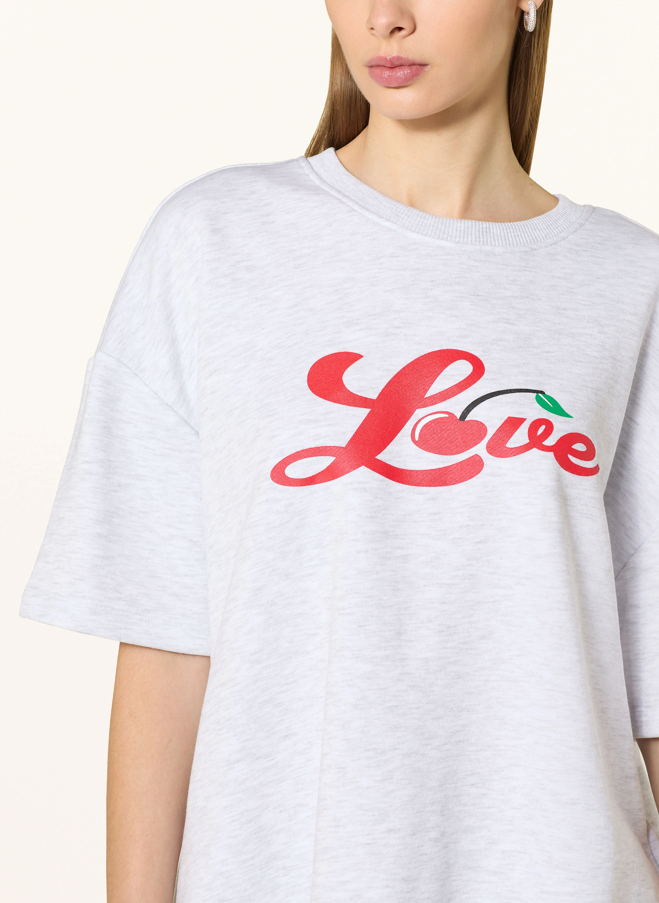 miss goodlife T-Shirt