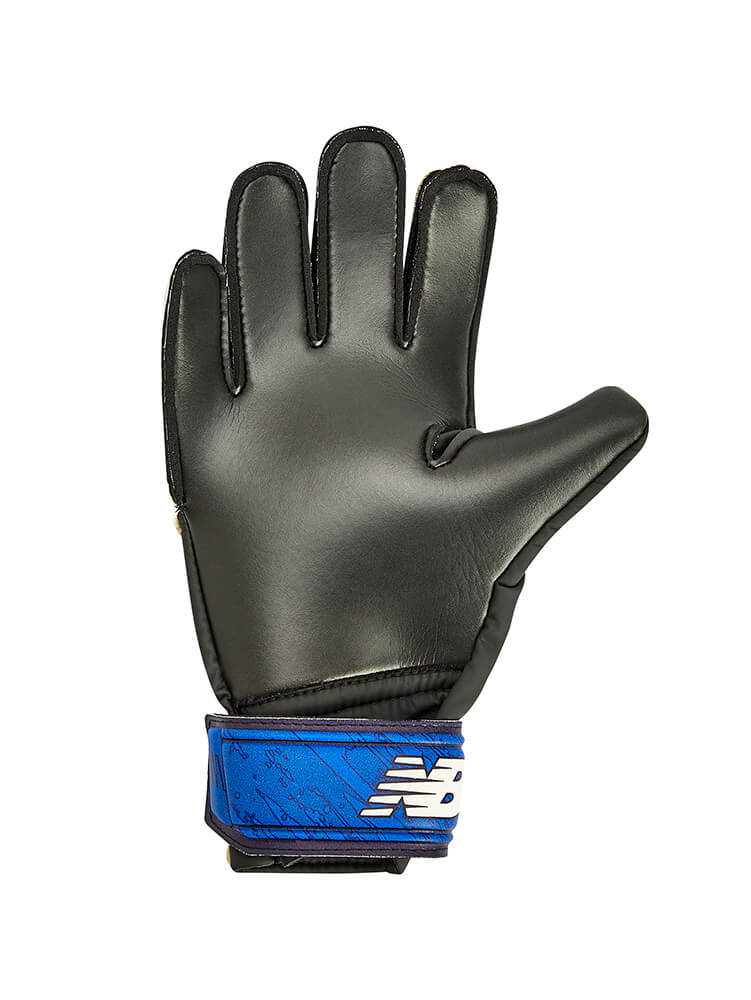 Luvas de goleiro New Balance FC Porto 23/24