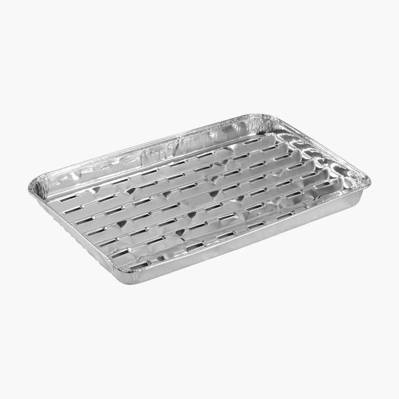 Grillbrett, 10-pakning